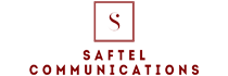Saftel Communication